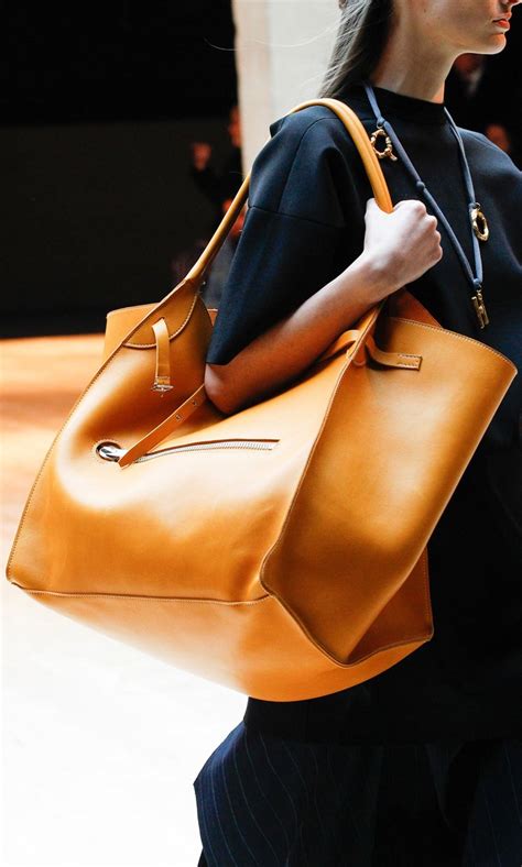 celine big bag review|celine large tote bag.